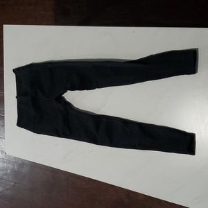 Alphlete Revival leggings